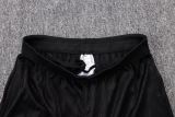 Player Version PSG 25/26 Pro Training Pants