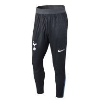 Player Version Tottenham Hotspur 25/26 Pro Training Pants Player Version Tottenham Hotspur 25/26 Pro Training Pants