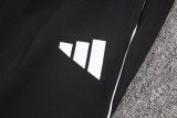 Player Version Newcastle United 25/26 Pro Training Pants