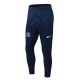 Player Version PSG 25/26 Pro Training Pants