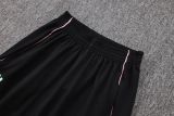 Player Version Juventus 25/26 Pro Training Pants