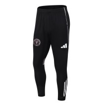 Player Version Inter Miami CF 25/26 Pro Training Pants