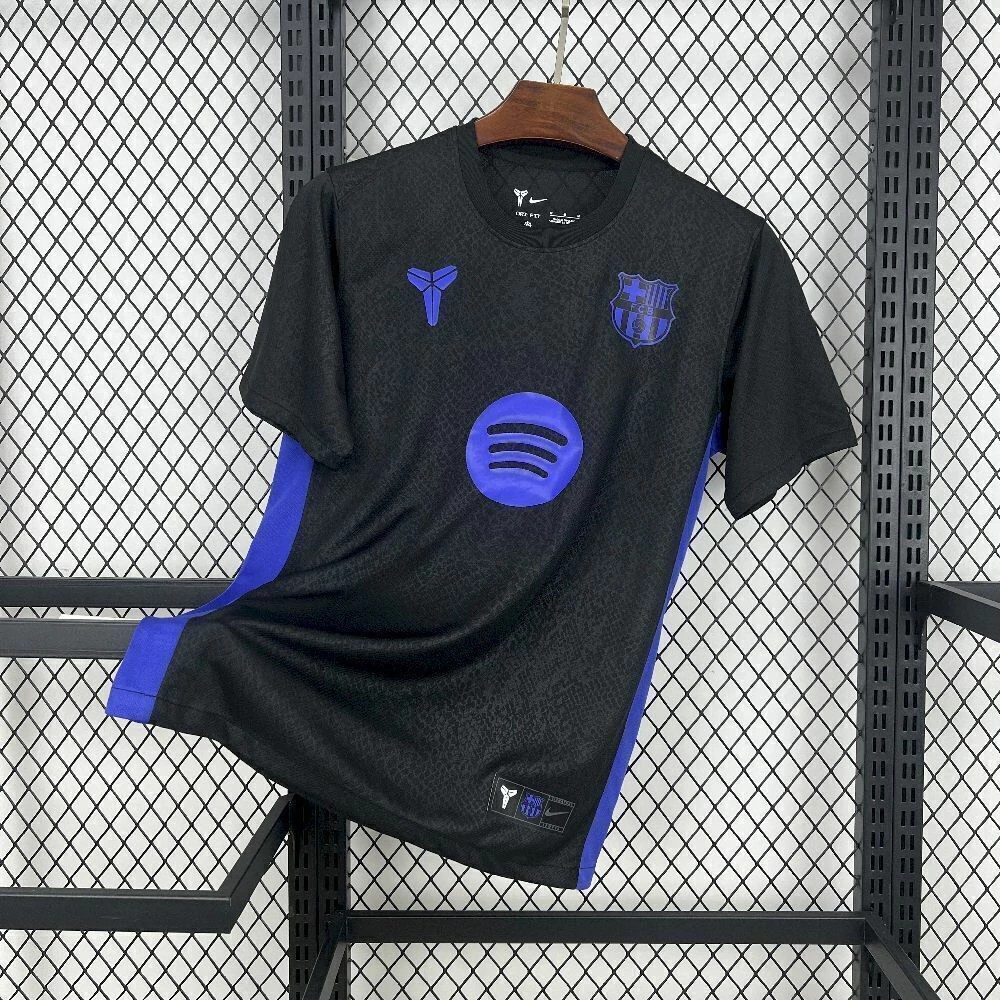 away kit barcelona jersey 19