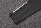Player Version Real Madrid 25/26 Pro Training Pants