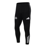Player Version Newcastle United 25/26 Pro Training Pants