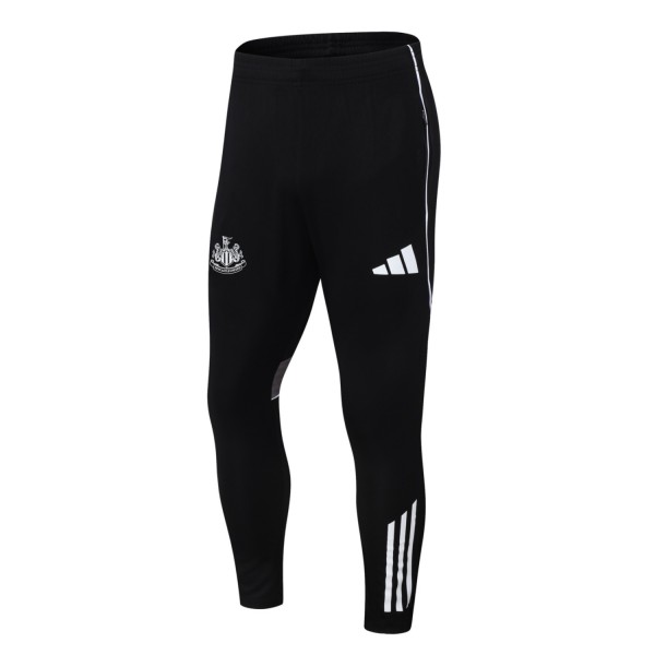 Player Version Newcastle United 25/26 Pro Training Pants
