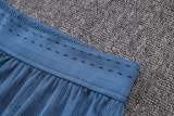 Player Version Inter Milan 25/26 Pro Training Pants