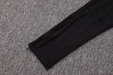 Player Version SL Benfica 25/26 Pro Training Pants