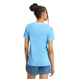 Thai Version Women's Inter Miami CF 2025 Third Jersey