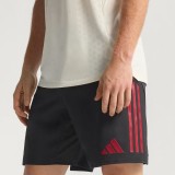 Player Version Liverpool 25/26 Away Authentic Shorts