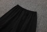 Player Version Real Madrid 25/26 Pro Training Pants