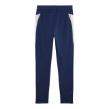 Player Version Portugal 2025 Pro Training Pants