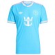 Player Version Inter Miami CF 2025 Third Authentic Jersey