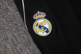 Player Version Real Madrid 25/26 Pro Training Pants