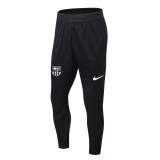 Player Version Barcelona 25/26 Pro Training Pants