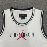 AJ 2025 Basketball Matchday Kits - ZA079