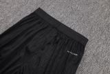 Player Version Barcelona 25/26 Pro Training Pants