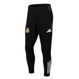 Player Version Real Madrid 25/26 Pro Training Pants