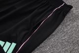 Player Version Juventus 25/26 Pro Training Pants