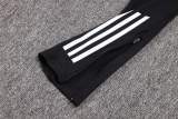 Player Version Newcastle United 25/26 Pro Training Pants