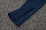 Player Version Portugal 2025 Pro Training Pants