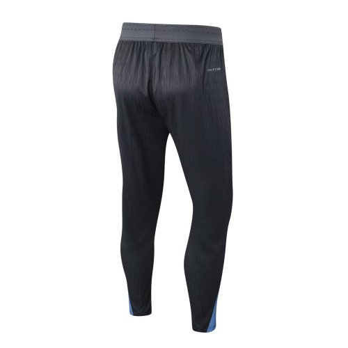 Player Version Tottenham Hotspur 25/26 Pro Training Pants