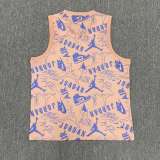 AJ 2025 Basketball Matchday Kits - ZA027