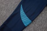 Player Version Arsenal 25/26 Pro Training Pants