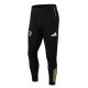 Player Version Juventus 25/26 Pro Training Pants