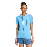 Thai Version Women's Inter Miami CF 2025 Third Jersey