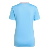 Thai Version Women's Inter Miami CF 2025 Third Jersey