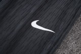 Player Version Tottenham Hotspur 25/26 Pro Training Pants