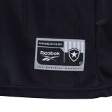 Thai Version Botafogo 25/26 Away Jersey