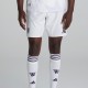 Thai Version MUFC 25/26 Away Shorts White