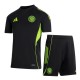 Thai Version Celtic 25/26 Training Kit