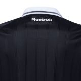 Thai Version Botafogo 25/26 Away Jersey