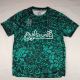 Thai Version Palestino 25/26 Special Jersey