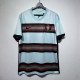 Portugal 2020 Euro Away Retro Jersey