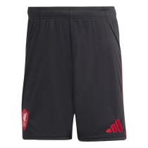 Thai Version Liverpool 25/26 Away Shorts
