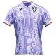 Thai Version Sheffield Wednesday 25/26 Away Jersey