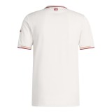 Player Version ARS 25/26 Third Authentic Jersey
