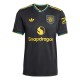Player Version MUFC 25/26 Third Authentic Jersey