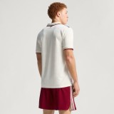 Player Version ARS 25/26 Third Authentic Jersey