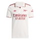 Player Version ARS 25/26 Third Authentic Jersey