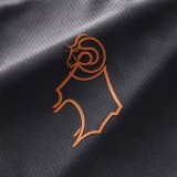 Thai Version Derby County 25/26 Away Jersey