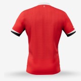 Thai Version AZ Alkmaar 25/26 Home Jersey