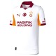 Player Version Galatasaray SK 25/26 Away Authentic Jersey