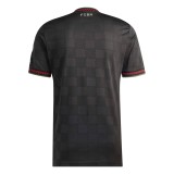Player Version Bayern Munich 25/26 Third Authentic Jersey