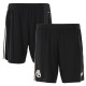 Thai Version Bayern Munich 25/26 Third Shorts