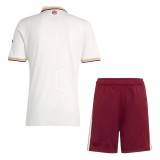ARS 25/26 Third Jersey and Short Kit